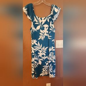 Old Navy Summer Dress